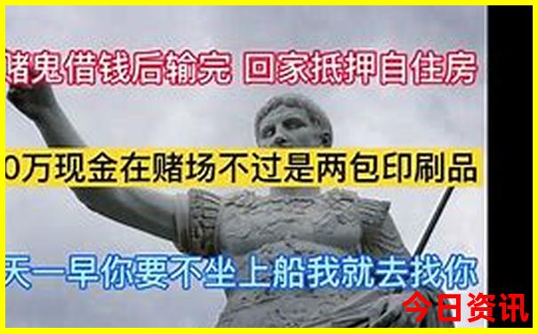 7月份适合去新疆旅游吗