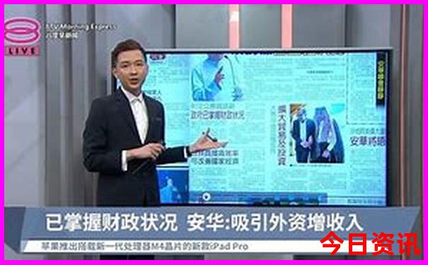 安徽最好的避暑胜地